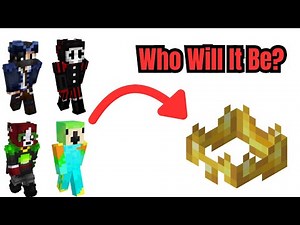 Here are all the King's Of the Unstable SMP