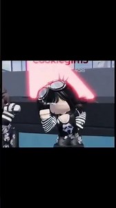 I'm taking dance requests!