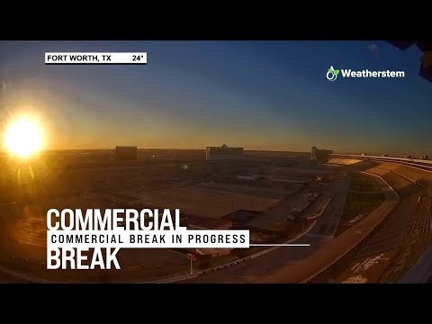 Why does Trump want Greenland? | What's Your Point?