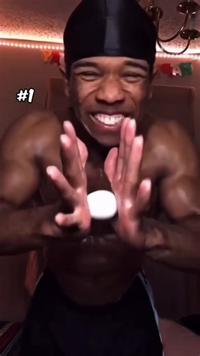 YouTube amazing myths #ytshorts #shorts