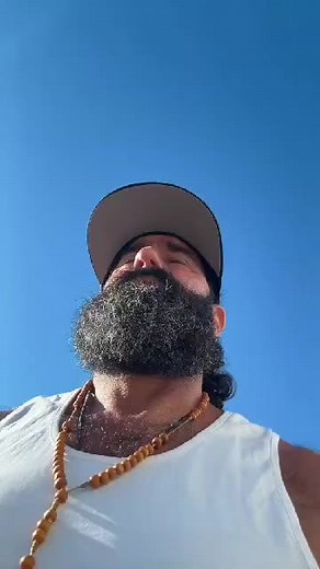 QFS Account Activation Officer on TikTok