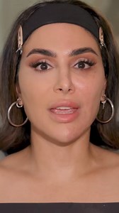 Introducing Huda Beauty's NEW Easy Blur Foundation, a serum-like formula made to blend over skin with buildable coverage 😍 Choose from 29 skin-mimicking shades to meet your match 🎨 DISCOVER NOW: https://bit.ly/4cKDQKF | Cult Beauty