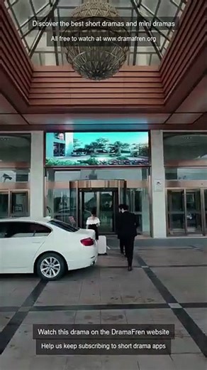 The Rewrite Falling Off Script - Full Movies English Sub