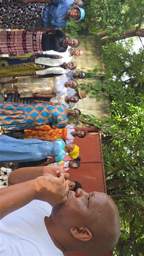 Patel RC (@1402rc)’s videos with original sound - Patel RC