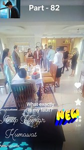 Shehzada Returns Part - 82 Trail of Hope:Billionaire Son Return Part-82 #vahaflix #drama #viralreelschallenge #facebookviral #trendingreelsvideo #popular #viralvideochallenge #facebookreelsviral #facebookvideo #viralchallenge #shortsvideos #follower #followforfollowback #follow #search #first #series #trendingpost #trendingnow | Anup Kumawat