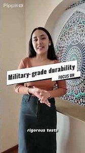 ASUS Chromebook CR11 Review | Ruggedized N100 Laptop for Students | 4GB RAM, 64GB eMMC