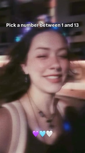 Kai | Tantra Practitioner on Instagram: "Trust what arises 🩷✨ This full moon in Cancer has gifted me 13 affirmations to share. One of them is meant to walk with you for the next 13 days. 🤍Before reading, think of a number between 1–13. 🤍Let the number land in your body before your mind chooses. 🤍Receive, rather than search. Write your affirmation on a sticky note or make it your home screen. Read it out loud with emotion everyday to receive its medicine and see a change 🌸 1. I am devoted to