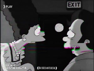 Asi se siente ... Y es duro 😢💔 | Un Chico Antisocial 園汚よ