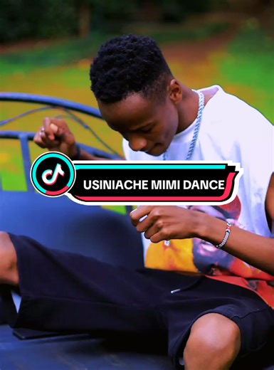 Tag the one you feel like/you know🤭🙌DC:Me #swahilidarlings #moji_ke #tiktokkenya🇰🇪