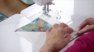 20K views · 418 reactions | Quilters find inspiration everywhere they...
