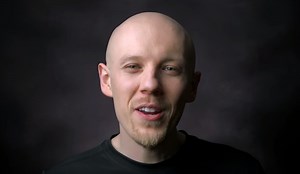 Inmate Balance Theory Explained - HRF