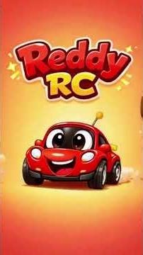 I Made a BIG Mistake with My Car and You Won't Believe What Happened