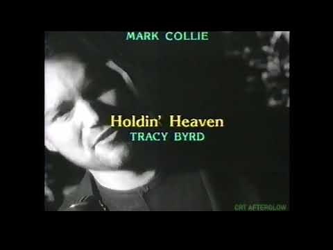 Country Love Heartland Music CD / Cassette 1996 Commercial | Country Music