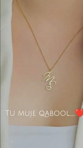 Tu Mujhe Kabool X Khuda Gawah | Diljit Dosanjh | Diljit Dosanjh New Punjabi Song 2024