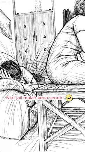 funny video #shorts #tiktok #funny #memes #viral