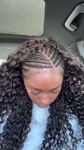 Braiding Human Hair P4/27 Omber Deep Wave Human Hair Bulk 18 Inch Omber Chocolate Light Brown Unprocessed Quick Weave Soft Sewn In Hair Extensions for Black Women