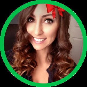 EmmaLayne Clips - Twitch