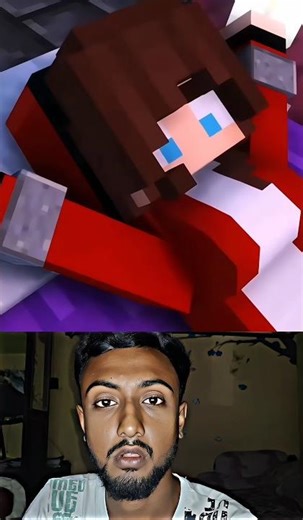 Minecraft Wedding 💍 | True Love Story 1 #shorts #minecraftshorts #minecraftmemes #gaming #chellenge