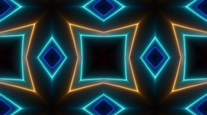 Download Colorful Event Light VJ Loop for free