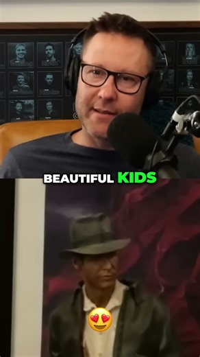 Jensen Ackles's Fun Life and Family Business #shorts