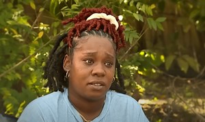 ‘Nightmare’: Florida mom among thousands who had lottery winnings withheld by the state