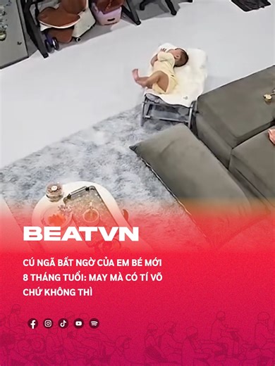 Khám Phá Phim Rạp Tại Nhà Với BeatVN