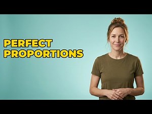 How To Avoid Proportion Mistakes Using Reference Images?