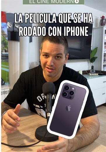 Esta película rodada con iPhone fue una auténtica locura. En este post te cuento cómo Dev Patel tuvo que pelear contra todo para sacar adelante su primera película como director, guionista y protagonista… ¡en plena era COVID! 📍 Cambios de localización constantes 😷 Protocolos sanitarios casi imposibles ⏳ Retrasos que amenazaban la producción 🎬 Equipos reducidos y mucha improvisación Aun así, Monkey Man llegó a terminarse gracias a la creatividad, la resistencia y la obsesión de Patel por conta