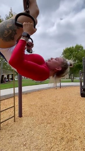 Watch this reel by viking barbie