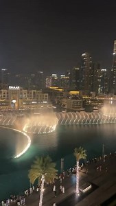 12 shares · 3 comments | ASWAR VOYAGES N°1☝ au Maroc   Voyage...