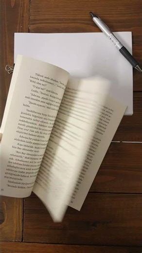 Şüpheli Hal ve Hareketler 📔 Muriel Spark