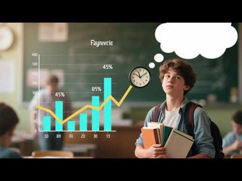 Regresion Lineal Simple