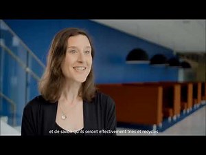 Dans les coulisses de l'innovation: Secrets de fabrication du premier tube de dentifrice recyclable