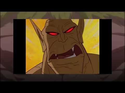 Muscle Growth Collection 29