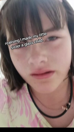 Understanding Glass Children: Special Needs and Family Dynamics