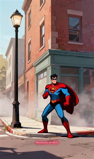 Your Brain Can Trick You With Fake Memories