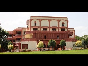 Pratishthan Pune
