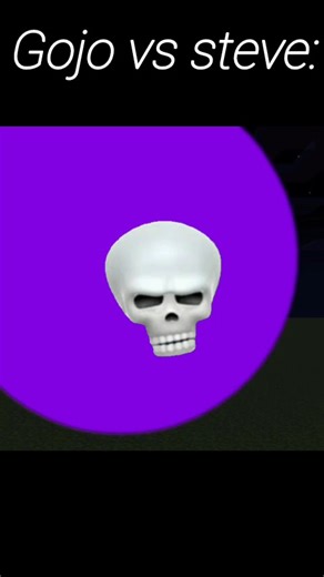 #minecraft #minecraftshorts #shorts #animation #anime #jjk