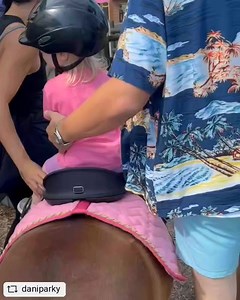 Brian McFadden Troopers on Reels | Facebook