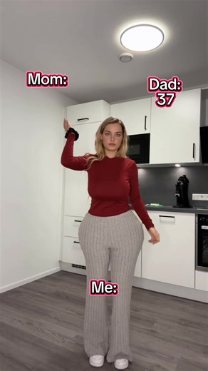 Meet Anna Bailey: A Peek into My Life