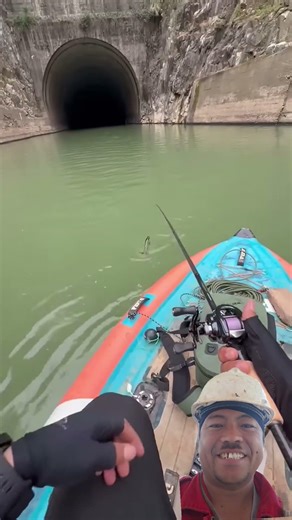 Fishing hacks #fishing