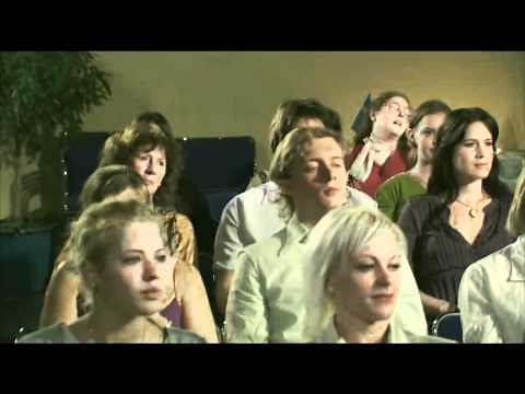 Grotesco - Runka bulle