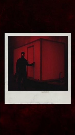 The Toy Box Killer: Dark Secrets of David Parker Ray #truecrimecommunity