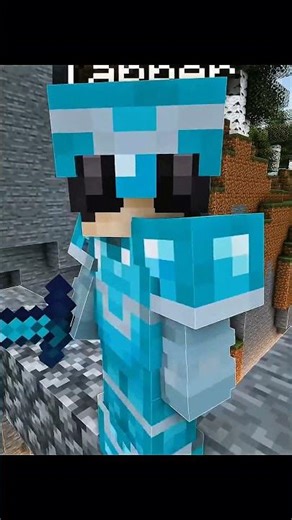 How This Happened 😯😳😲 #minecraft #sg_gamer #minecraftshorts #sggamer