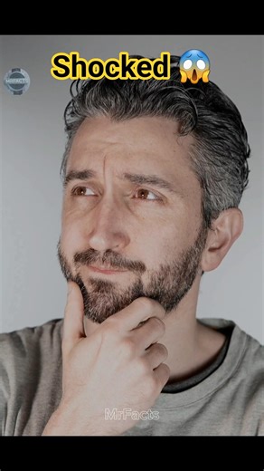 Why Monkeys not being human?😱 |MrFacts| #shorts #viral #facts #trending