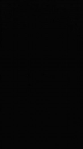 CSX I031-20 defect detector audio