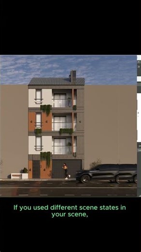 3DS Max Tips & Beyond /BATCH RENDER