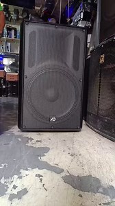 The New Tosunra LA-212 dual 12 passive line array speaker and Tosunra LA-218 dual 18 passive line array subwoofer #TosunraManila #TosunraCebu #XiyanTrading Disclaimer all music content in this video is for demo purposes only no copyright intended | Luchamax tv