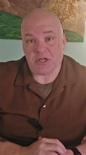 Why Office Gossip Is Hurting You