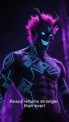 INFINITY CASTLE: THE EPIC DEMON SLAYER MOVIE! #shorts #demonslayer